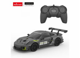 RastarR/C Porsche GT2 Clubsport (1:24)