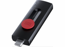 Lexar flash disk 256GB - Jumpdrive D300