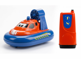 Silverlit R/C Vznášedlo/obojživelník