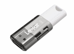 Lexar flash disk 64GB - JumpDrive S60