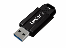 Lexar flash disk 128GB - JumpDrive S80