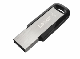 Lexar flash disk 128GB - JumpDrive M400 