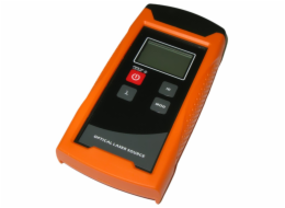 XtendLan Laserový zdroj 1310/1550nm