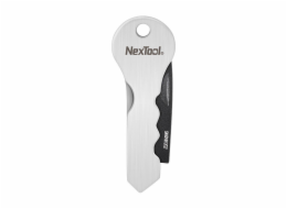 Every Day Carry Blade Nextool NE0039