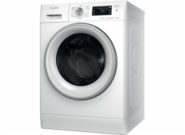 Whirlpool FFWDB976258SVEE