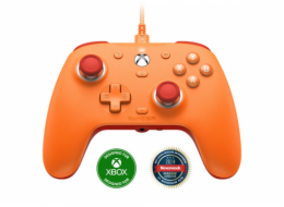 Gamesir G7-SE Controller (XBOX&PC)Orange