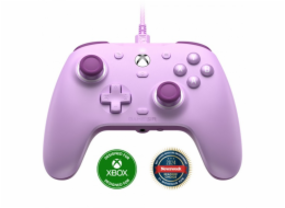 Gamesir G7-SE Controller (XBOX&PC)Purple