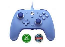 Gamesir G7-SE Controller XBOX & PC Blue