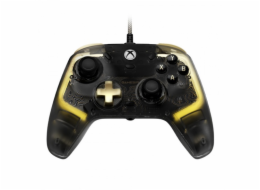 Gamesir Kaleid Flux Xbox Controller