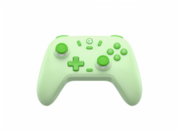 Gamesir Nova Lite Mint Green