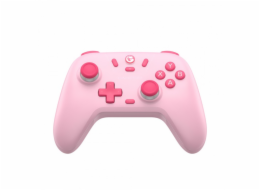 Gamesir Nova Lite Blush Pink