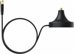 Reolink anténní kabel