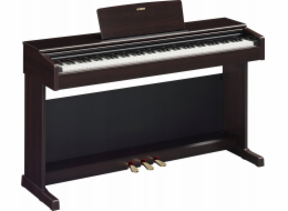 Yamaha ARIUS YDP-145R - digitální piano