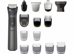 Philips MG7940/75