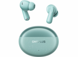 Oneplus Nord Buds 3 Pro Soft Jade, EU