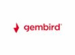 GEMBIRD USB Type-C 4-port USB hub USB3 x 1 port USB2 x 3 ports silver
