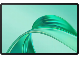 HONOR Pad X8a 128GB Space Grey
