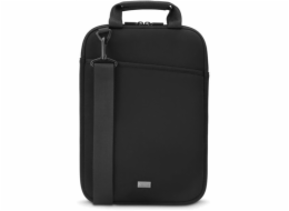 Hama 222075 Business To Go, obal na NT