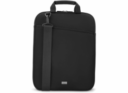 Hama 222076 Business To Go, obal na NT