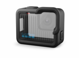 GoPro Protective, Odolné puzdro pre HERO Black