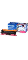 BROTHER Toner TN-130 magenta  pre HL-4040CN/4050DN/4070CW, DCP-9040CN