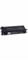 BROTHER Toner TN-135 Black pre HL-40x0, DCP-904x, MFC-9x40