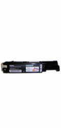 Toner Epson CX21 černý pro AcuLaser