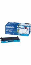 BROTHER Toner TN-130 cyan pre HL-4040CN/4050DN/4070CW, DCP-9040CN