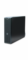 Battery pack APC Smart-UPS RT 19,2V Battery pack