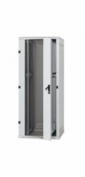 TRITON 19" stojanový rozvaděč 42U/600x800