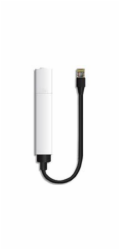 Ubiquiti PoE inj.48V/18V 802.3af venkovní