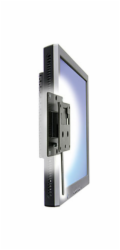 Ergotron nástěnný držák FX30