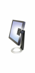 Ergotron Neo-Flex LCD Stand 33-310-060 ERGOTRON Neo-Flex LCD Stand - stojan pro LCD, max. 24" LCD