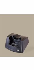 Základna&nbsp;CipherLab&nbsp;CRD-8200&nbsp;kom.+dobíjecí&nbsp;jedn.&nbsp;USB/RS232