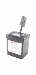 APC BATTERY KIT pre BF500-FR