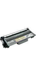 BROTHER Toner TN-3330 pre HL5440D, HL5450DN, Hl5470DW, HL6180DW
