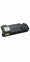 Toner Kyocera TK-340 černý pro FS-2020D (12 000 stran., TK340)