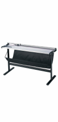 Řezačka KW-triO kW 960 
