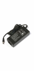 Mikrotik 48V 1,46 A 70W napájecí adaptér