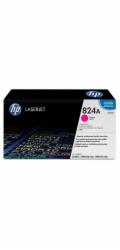 CB387A HP Color LJ magenta image drum CP6015,CM6030/6040 35000str.