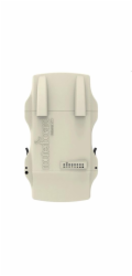 MIKROTIK RB922UAGS-5HPacD-NM 5GHz 802.11ac MIMO2x2