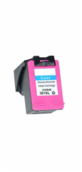 SPARE PRINT kompatibilní cartridge CH564EE č.301XL Color pro tiskárny HP