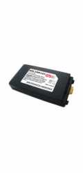 Baterie pro MC31xx, 2740mAh, Li-On, 3.7V, neoriginální