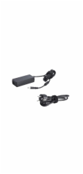 DELL AC Adaptér 65W/ slim/ 4.5mm konektor/ pro Inspiron/ Vostro 3567, 5368, 5378, 5482, 5558, 5559, 5567, 5568, 5570