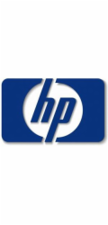 Toner HP CB383A purpurový (21 000str./5%)