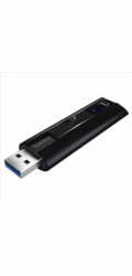 SanDisk Flash Disk 128GB Extreme Pro, USB 3.2 (R:420/W:380 MB/s)