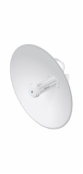 Ubiquiti airMAX AC   PowerBeam 5AC- GEN2   5-pack