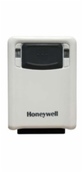 Honeywell VUQUEST 3320 Honeywell čtečka 3320g VuQuest/ HD/ 1D/ 2D/ bez rozhraní