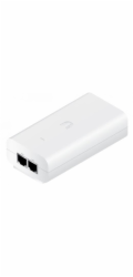 Ubiquiti POE-54V-80W - Gigabit PoE adapter 54V (1.5A) 80W, včetně napájecího kabelu