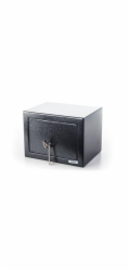Trezor na klíč G21 230 x 170 x 170 mm 